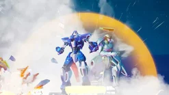 Override 2: Ultraman Deluxe Edition - Nintendo Switch