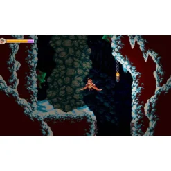 Owlboy - Nintendo Switch