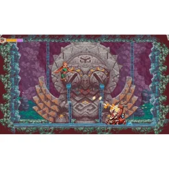 Owlboy - Nintendo Switch