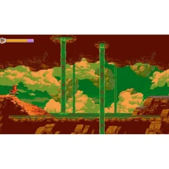 Owlboy - Nintendo Switch
