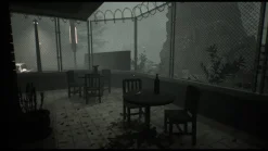 Oxide: Room 104 - PS5