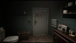 Oxide: Room 104 - PS5