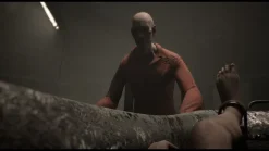Oxide: Room 104 - PS5