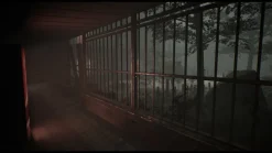 Oxide: Room 104 - PS5
