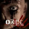 Oxide: Room 104  - SWITCH
