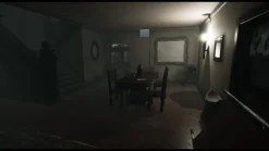 Oxide: Room 104 - SWITCH