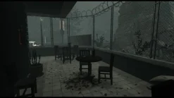 Oxide: Room 104 - SWITCH