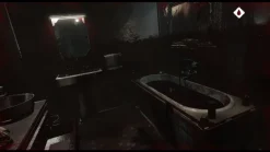 Oxide: Room 104 - SWITCH