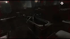 Oxide: Room 104 - SWITCH