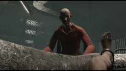 Oxide: Room 104 - SWITCH