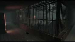 Oxide: Room 104 - SWITCH