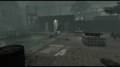 Oxide: Room 104 - SWITCH