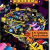 Pac-Man Museum + - Nintendo Switch
