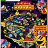PAC-Man Museum + - XB1