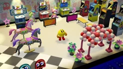 PAC-Man Museum + - XB1