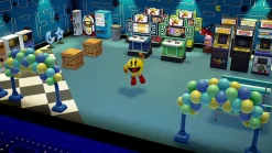 PAC-Man Museum + - XB1