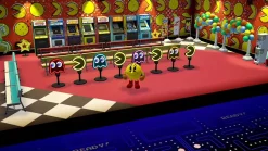 PAC-Man Museum + - XB1