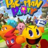 Pac-Man Party - Wii