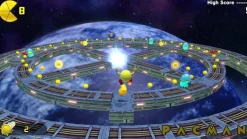 PAC-MAN World Re-PAC - XBOX ONE / XBOX SERIES X