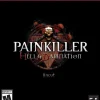 Painkiller: Hell and Damnation [THQ NORDIC VARIANT] - PlayStation 3
