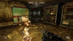 Painkiller: Hell and Damnation [THQ NORDIC VARIANT] - PlayStation 3
