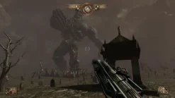 Painkiller: Hell and Damnation [THQ NORDIC VARIANT] - PlayStation 3