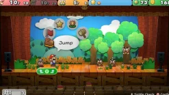 Paper Mario: The Thousand-Year Door - Nintendo Switch (Free Shipping)