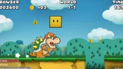 Paper Mario: The Thousand-Year Door - Nintendo Switch (Free Shipping)