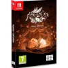 Papetura Craft Edition [EU Import] - Nintendo Switch