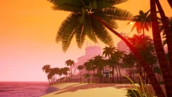 PARADISE KILLER - PS5
