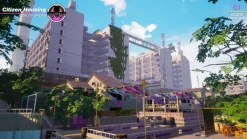 PARADISE KILLER - PS5