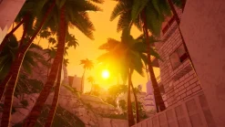 PARADISE KILLER COLLECTORS EDITION - XBOX ONE/XBOX SERIES X