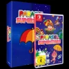 Parasol Superstars - Special Limited Edition (EU Import) - Nintendo Switch (PRE-ORDER)