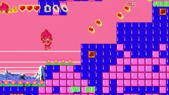 Parasol Superstars - Special Limited Edition (EU Import) - Nintendo Switch (PRE-ORDER)