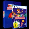 Parasol Superstars - Special Limited Edition (EU Import) - Playstation 5 (PRE-ORDER)