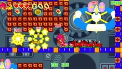 Parasol Superstars - Special Limited Edition (EU Import) - Playstation 5 (PRE-ORDER)