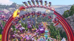 PARK BEYOND - PS5
