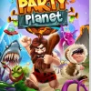 Party Planet - SWITCH