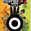 PATAPON 1+2 Replay (JPN Import : Multi-Language) - Nintendo Switch (PRE-ORDER)