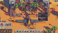Pathway [LIMITED RUN GAMES # 124]- Nintendo Switch