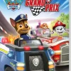 PAW Patrol Grand Prix - Nintendo Switch
