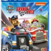 PAW Patrol Grand Prix - PlayStation 4