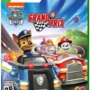 PAW Patrol Grand Prix - Xbox One/Xbox Series X