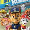 PAW Patrol: On a Roll - Nintendo Switch
