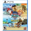 PAW PATROL WORLD - PS5