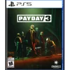 PAYDAY 3 - PS5