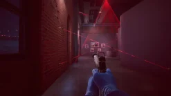 PAYDAY 3 - PS5