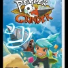 Pepper Grinder - Nintendo Switch