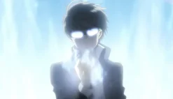 Persona 4 Golden [Limited Run Games #538] - Playstation 4