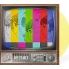 Persona 4 Megamix Vinyl Soundtrack - Vinyl